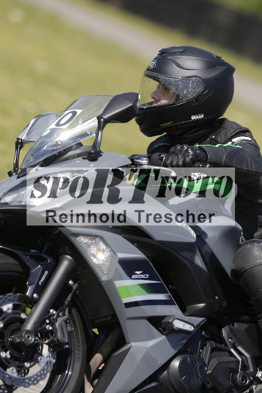 Archiv-2025/09 22.04.2025 Cornu Master School ADR/gruen-vert/70